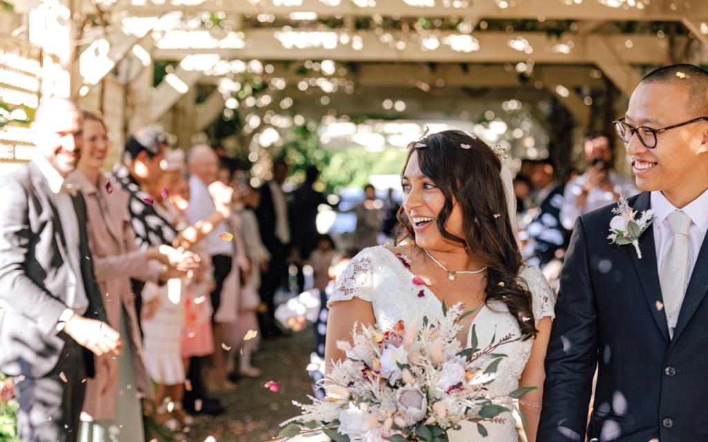 Image courtesy Worth Photography.